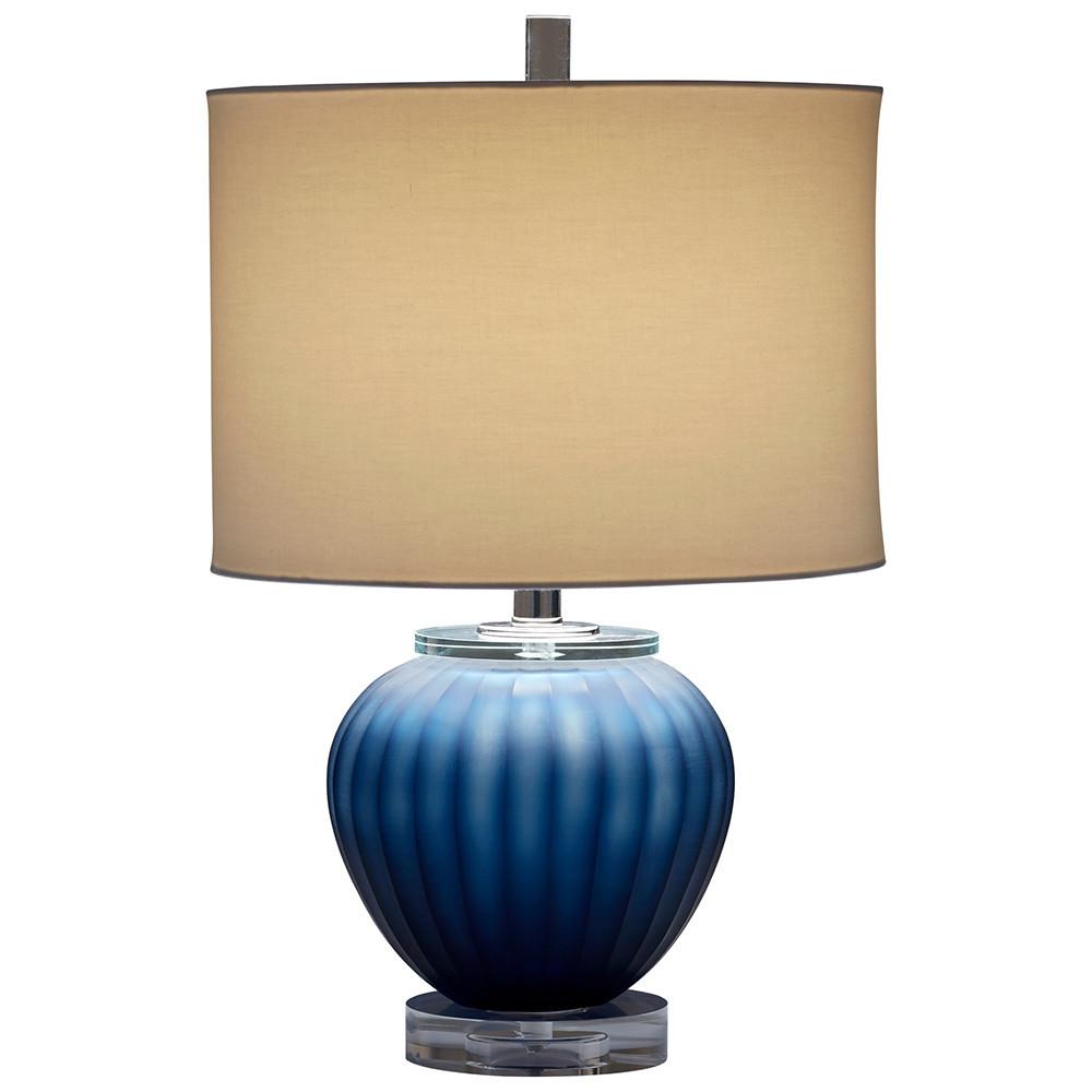 Cyan Design Halden Table Lamp
