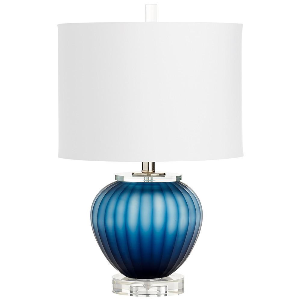 Cyan Design Halden Table Lamp