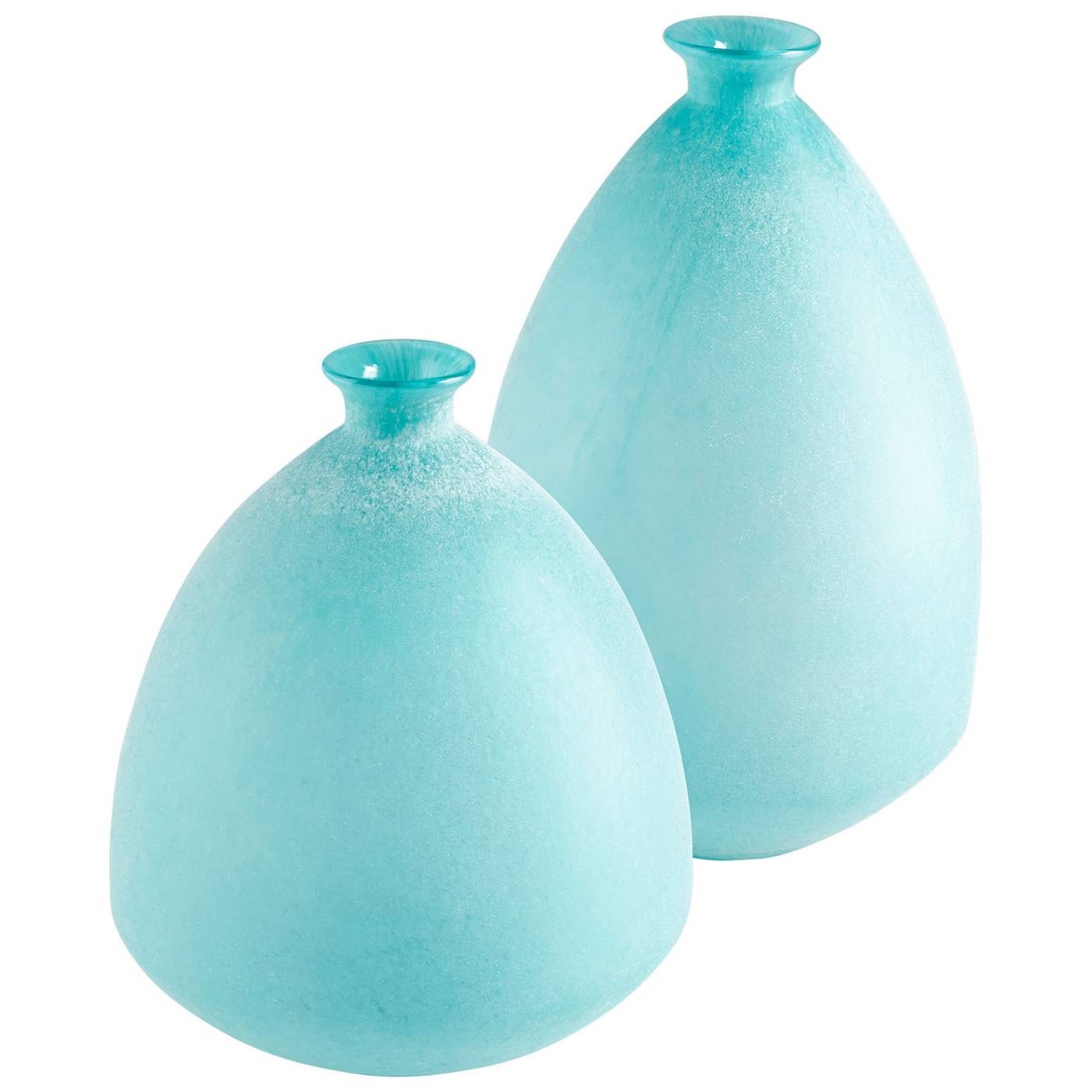 Large Brenner Vase By Cyan Design | Cyan Design | Modishstore - 3