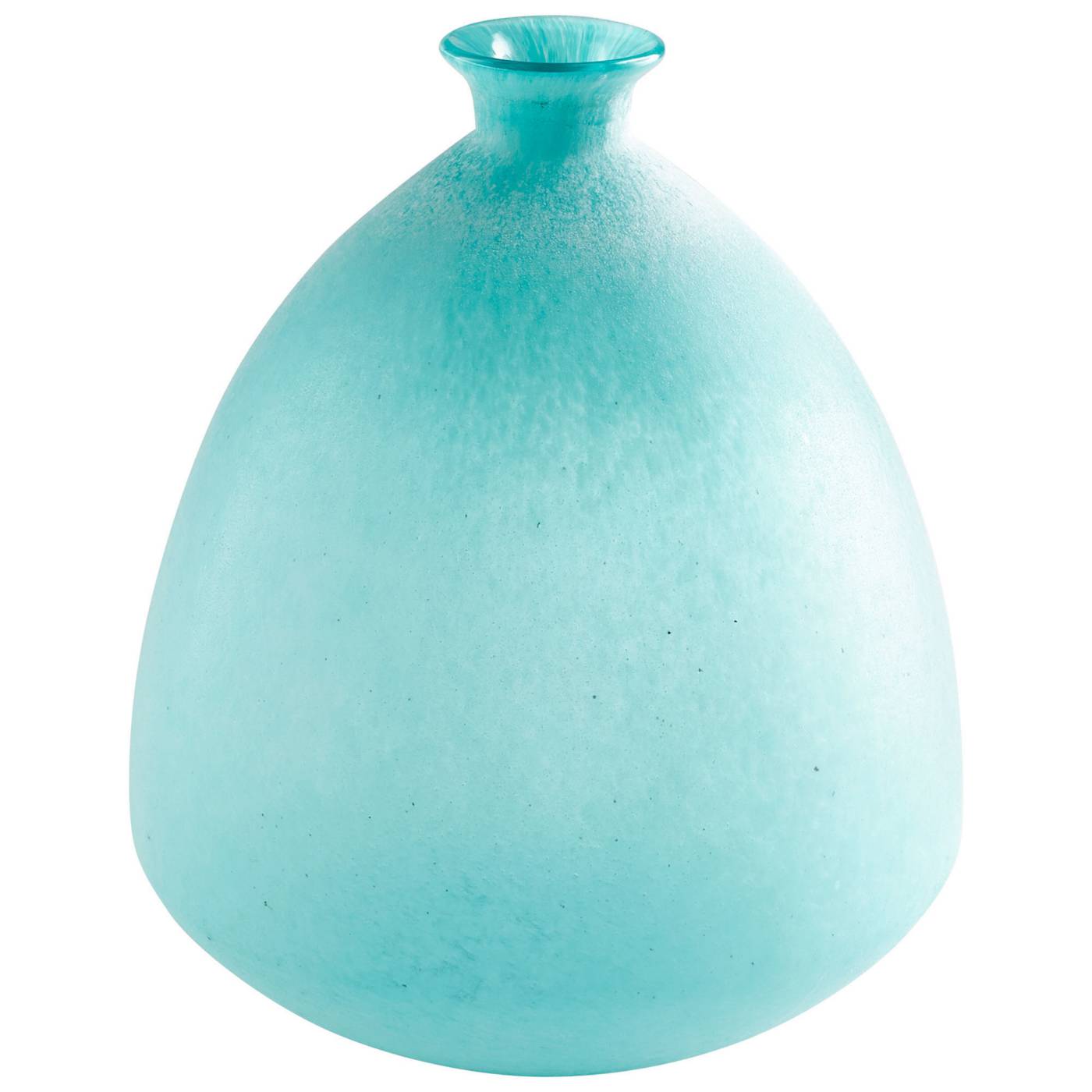 Large Brenner Vase By Cyan Design | Cyan Design | Modishstore - 2