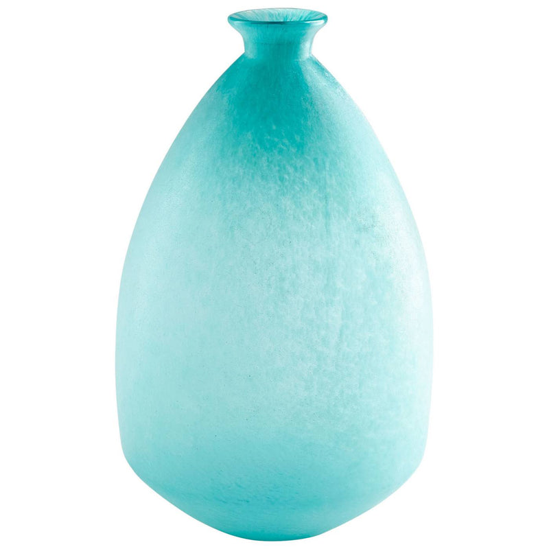 Large Brenner Vase By Cyan Design | Cyan Design | Modishstore