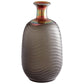 Large Jadeite Vase By Cyan Design | Cyan Design | Modishstore - 3