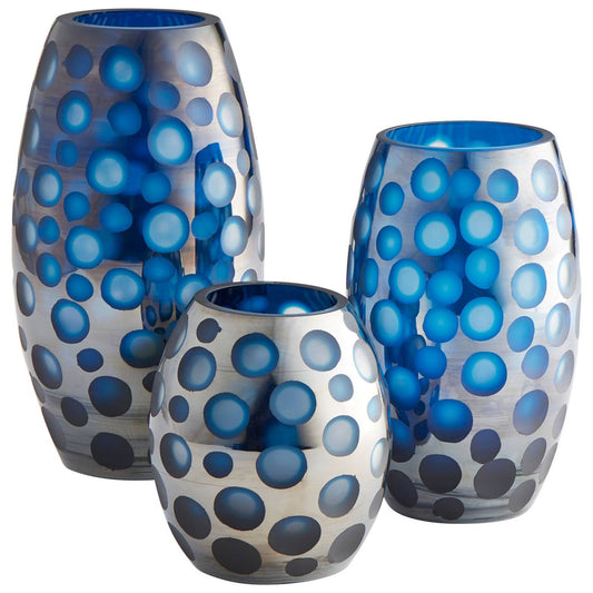 Medium Quest Vase By Cyan Design | Cyan Design | Modishstore