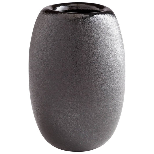 Large Round Hylidea Vase By Cyan Design | Cyan Design | Modishstore