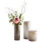Medium Alexis Vase By Cyan Design | Cyan Design | Modishstore - 2