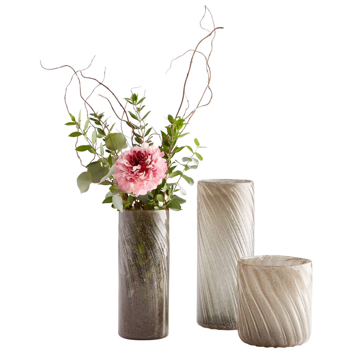 Medium Alexis Vase By Cyan Design | Cyan Design | Modishstore - 2
