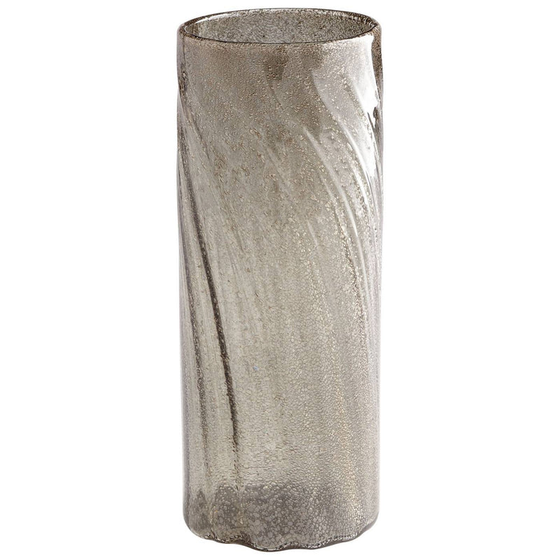 Medium Alexis Vase By Cyan Design | Cyan Design | Modishstore