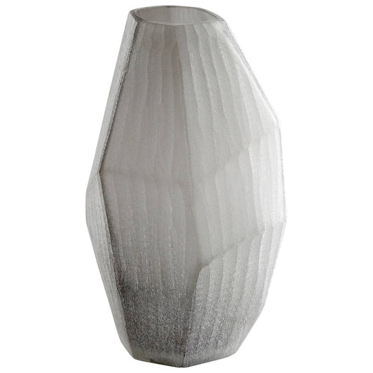 Large Kennecott Vase By Cyan Design | Cyan Design | Modishstore