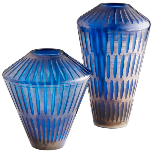 Small Toreen Vase By Cyan Design | Cyan Design | Modishstore