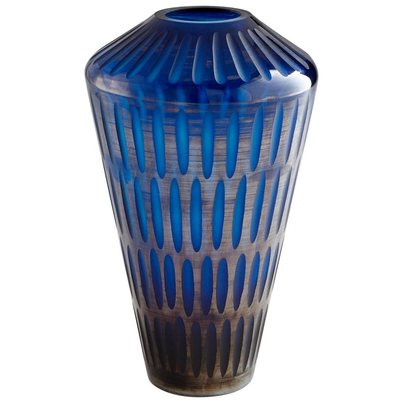 Small Toreen Vase By Cyan Design | Cyan Design | Modishstore - 3