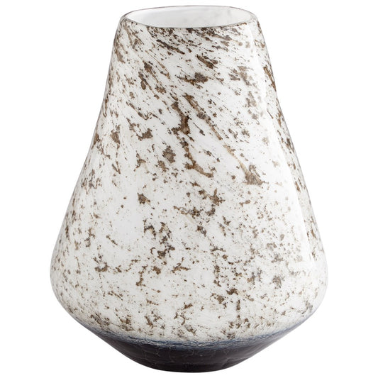 Small Orage Vase | Vases | Modishstore