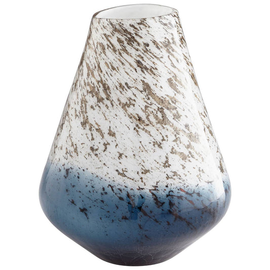 Large Orage Vase By Cyan Design | Cyan Design | Modishstore