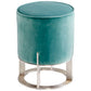 Danato Ottoman By Cyan Design | Cyan Design | Modishstore