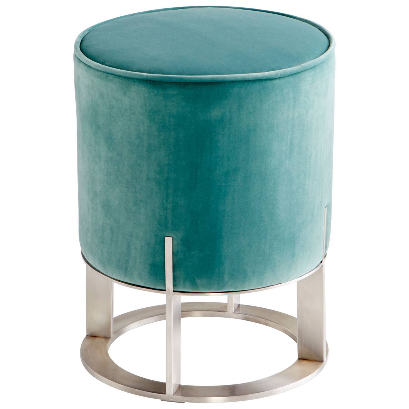 Danato Ottoman By Cyan Design | Cyan Design | Modishstore