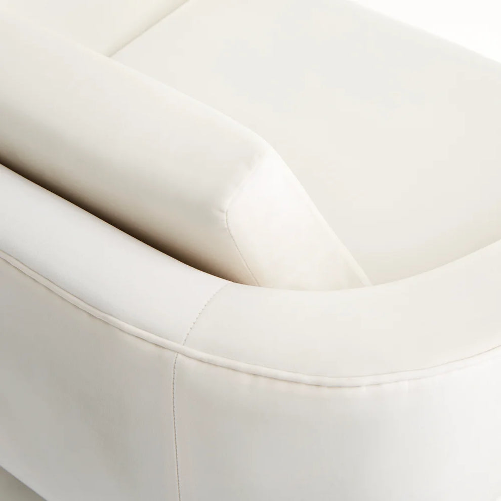 Shiva Chair By Cyan Design | Cyan Design | Modishstore - 3