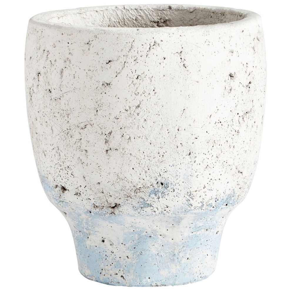 Small Venice Planter By Cyan Design | Cyan Design | Modishstore - 2