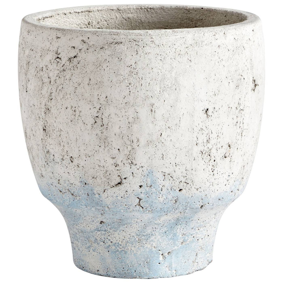 Small Venice Planter By Cyan Design | Cyan Design | Modishstore - 3