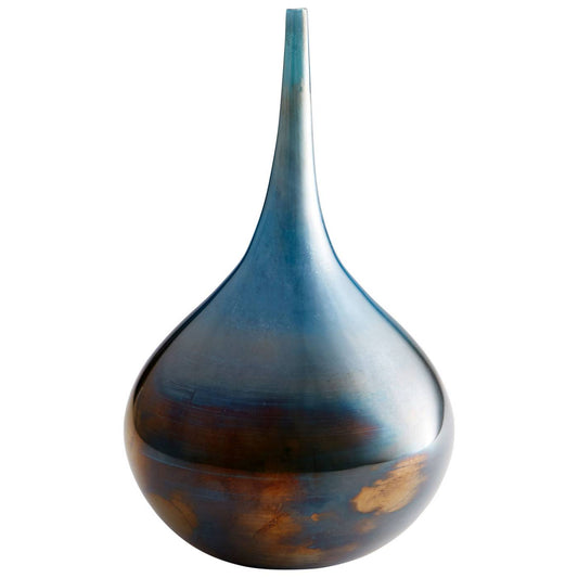Medium Ariel Vase By Cyan Design | Cyan Design | Modishstore