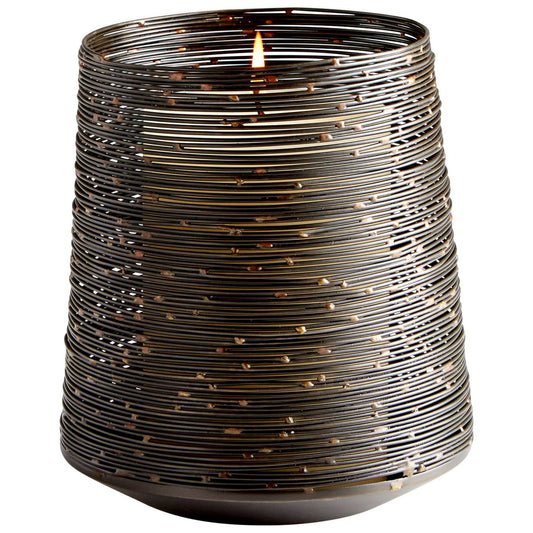 Exlarge Luniana Candleholder By Cyan Design | Cyan Design | Modishstore