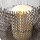 Lgecliptic Candleholder By Cyan Design | Cyan Design | Modishstore - 3