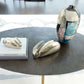 Quartette Coffee Table By Cyan Design | Cyan Design | Modishstore - 4