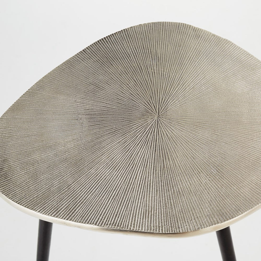 Triata Coffee Table | Coffee Tables | Modishstore - 3