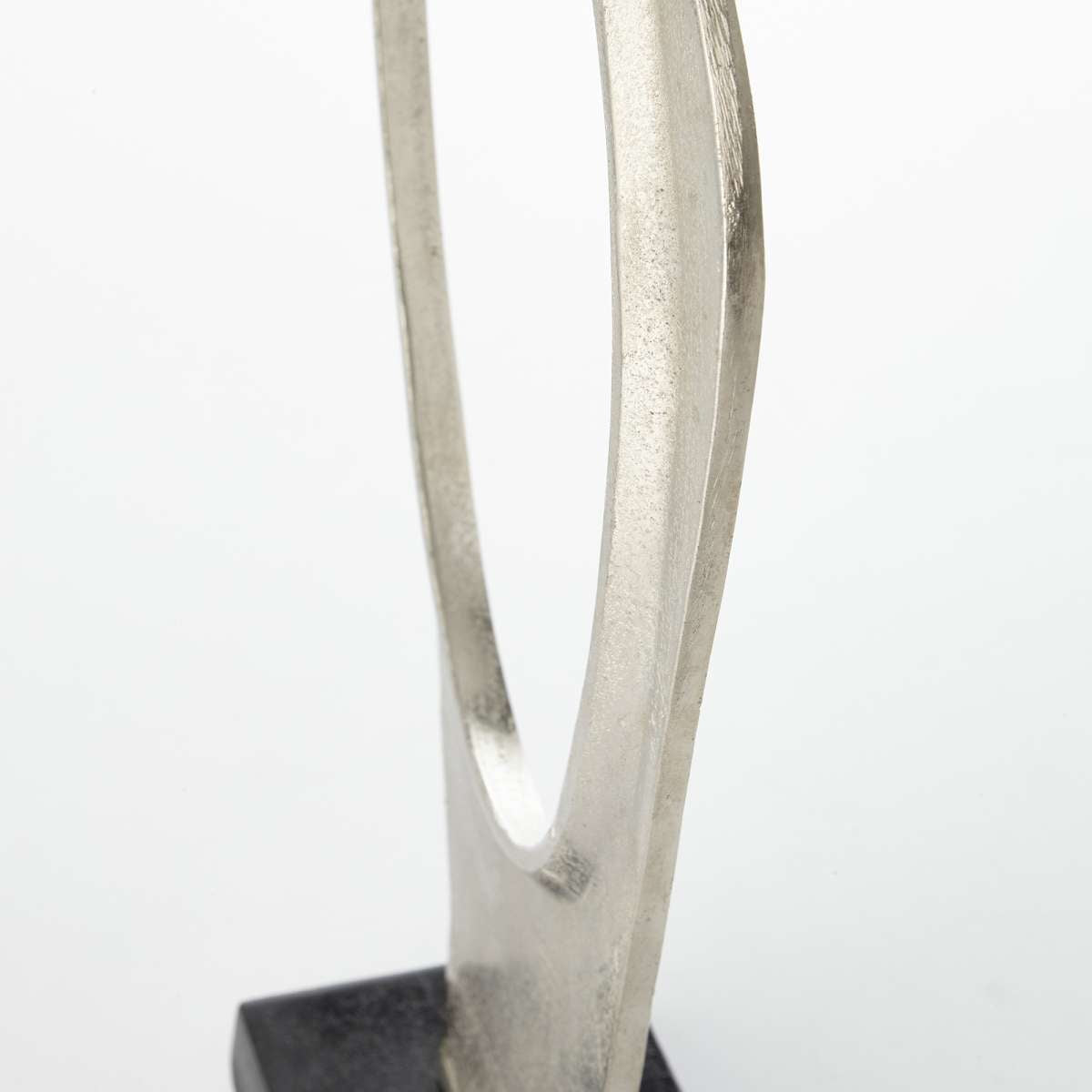 Llano Sculpture By Cyan Design | Cyan Design | Modishstore - 3