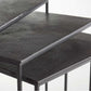 Kala Nesting Table By Cyan Design | Cyan Design | Modishstore - 2