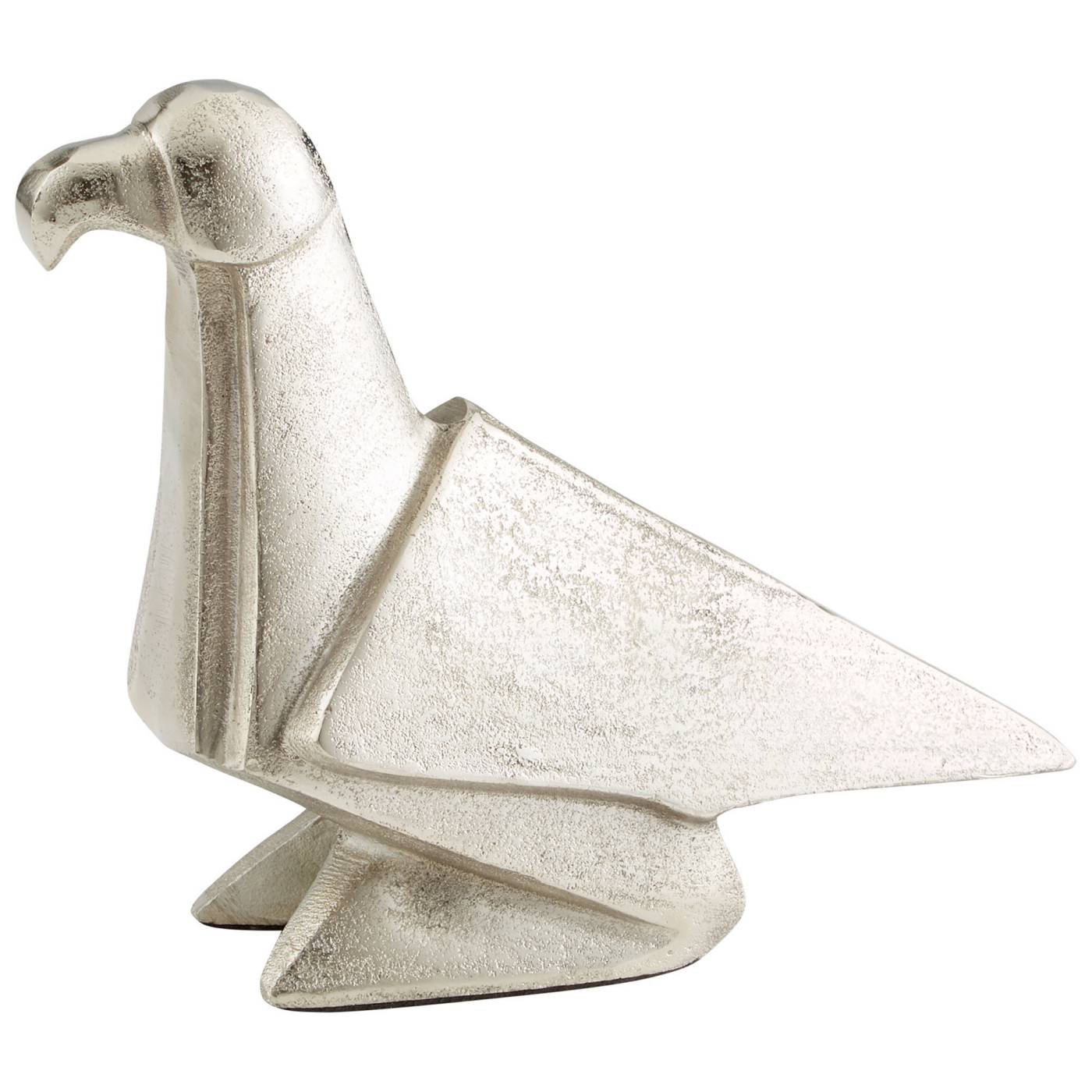 Agora Annie Sculpture By Cyan Design | Cyan Design | Modishstore