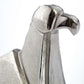 Agora Annie Sculpture By Cyan Design | Cyan Design | Modishstore - 3