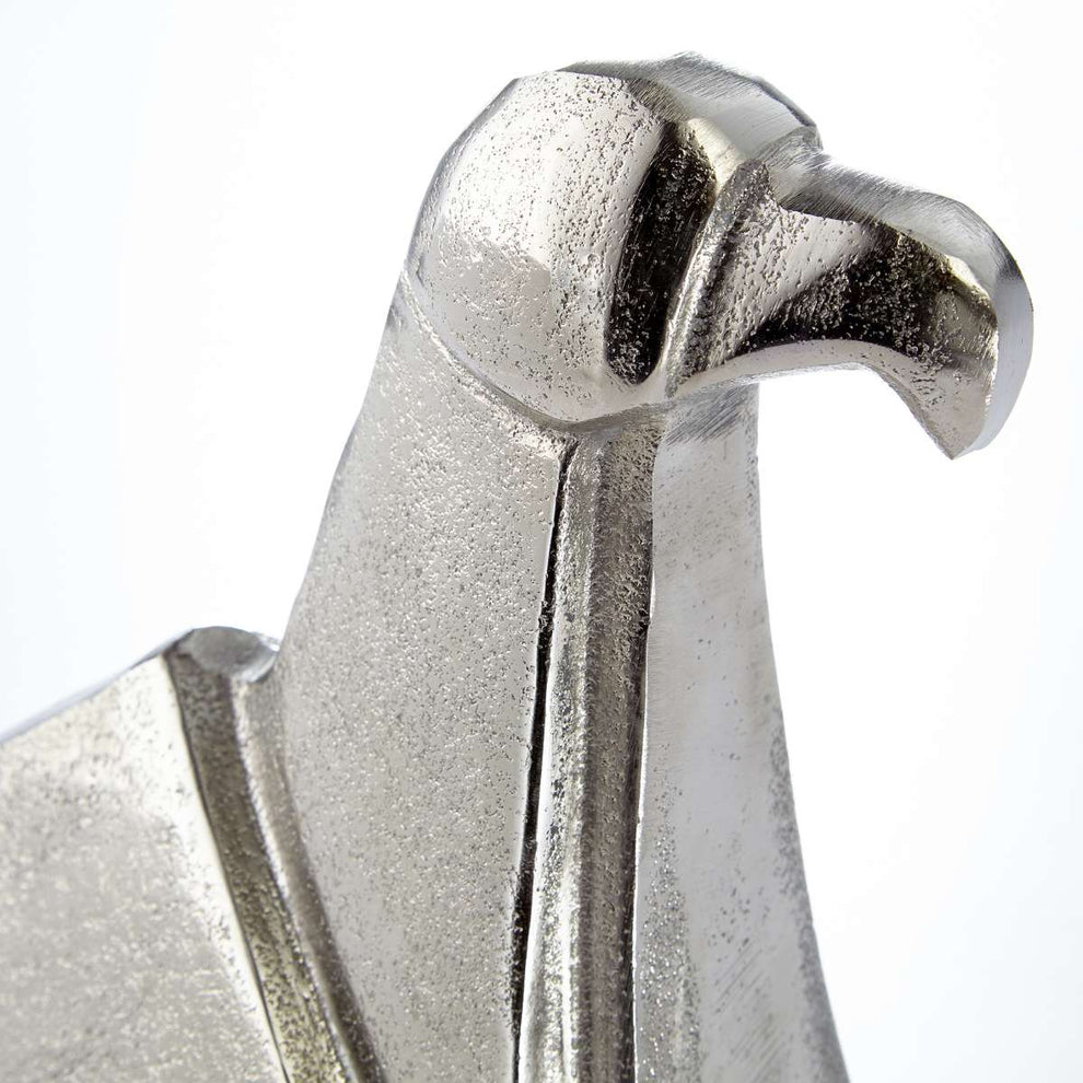 Agora Annie Sculpture By Cyan Design | Cyan Design | Modishstore - 3