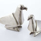 Agora Annie Sculpture By Cyan Design | Cyan Design | Modishstore - 2
