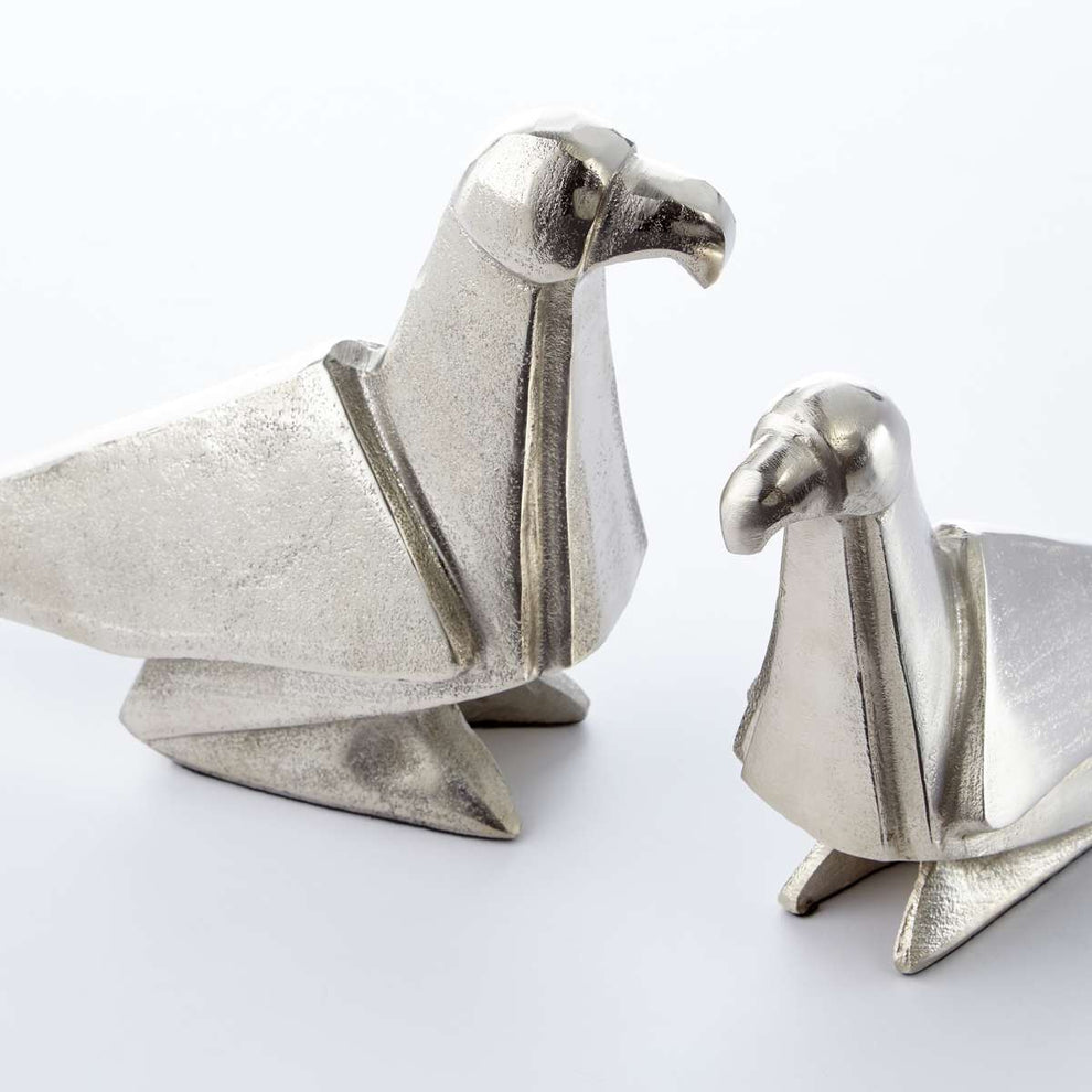 Agora Annie Sculpture By Cyan Design | Cyan Design | Modishstore - 2