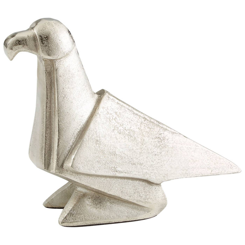 Agora Annie Sculpture By Cyan Design | Cyan Design | Modishstore