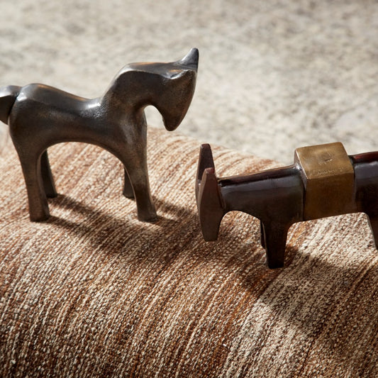 Bongo Bill Sculpture #2 | Animals & Pets | Modishstore