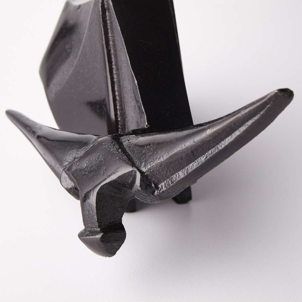Javan Sculpture
 By Cyan Design | Cyan Design | Modishstore - 3