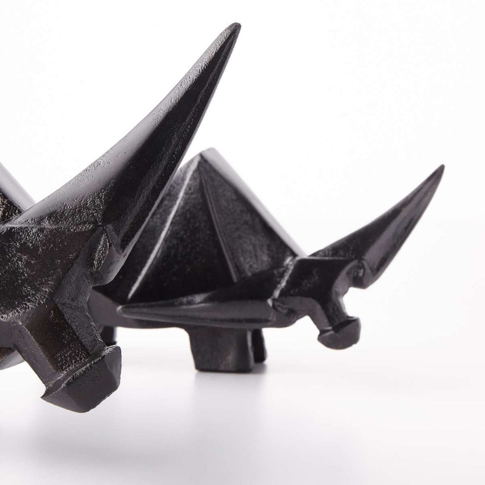 Javan Sculpture
 By Cyan Design | Cyan Design | Modishstore - 2
