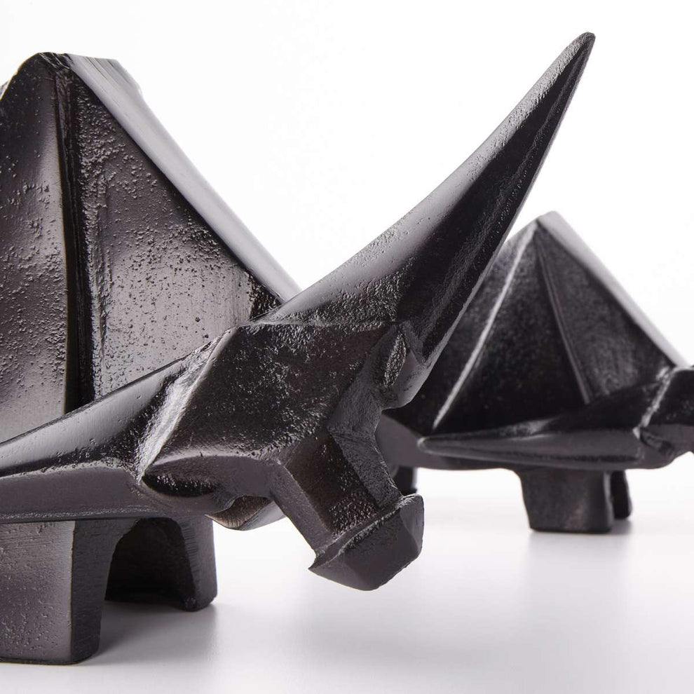 Javan Sculpture
 By Cyan Design | Cyan Design | Modishstore - 2