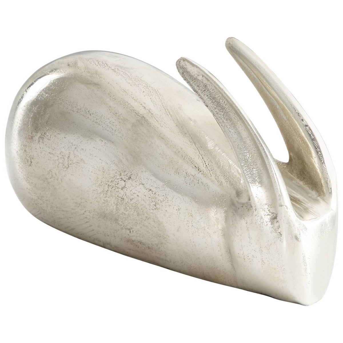 Randy Rabbit Sculpture By Cyan Design | Cyan Design | Modishstore
