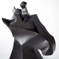 Jeffery Sculpture | Sculptures | Modishstore - 2