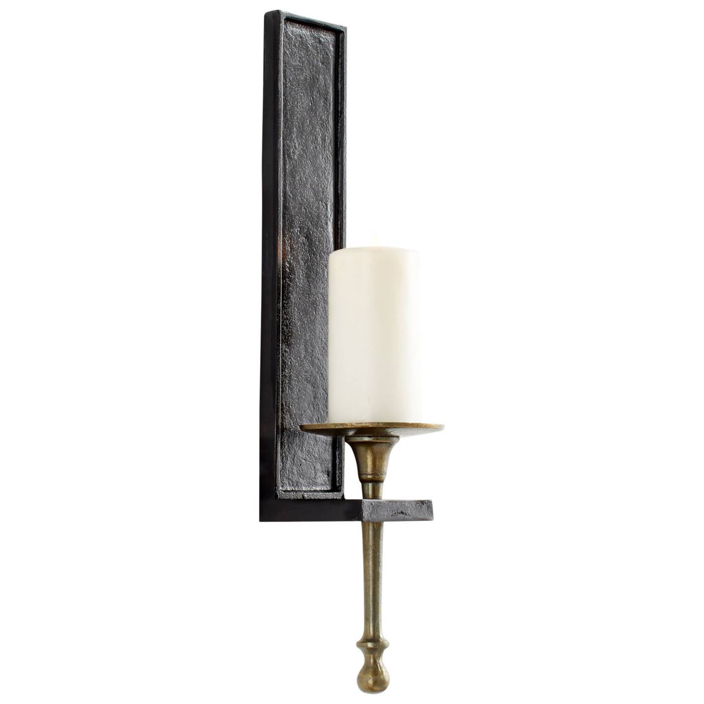 Santiago Candleholder By Cyan Design | Cyan Design | Modishstore