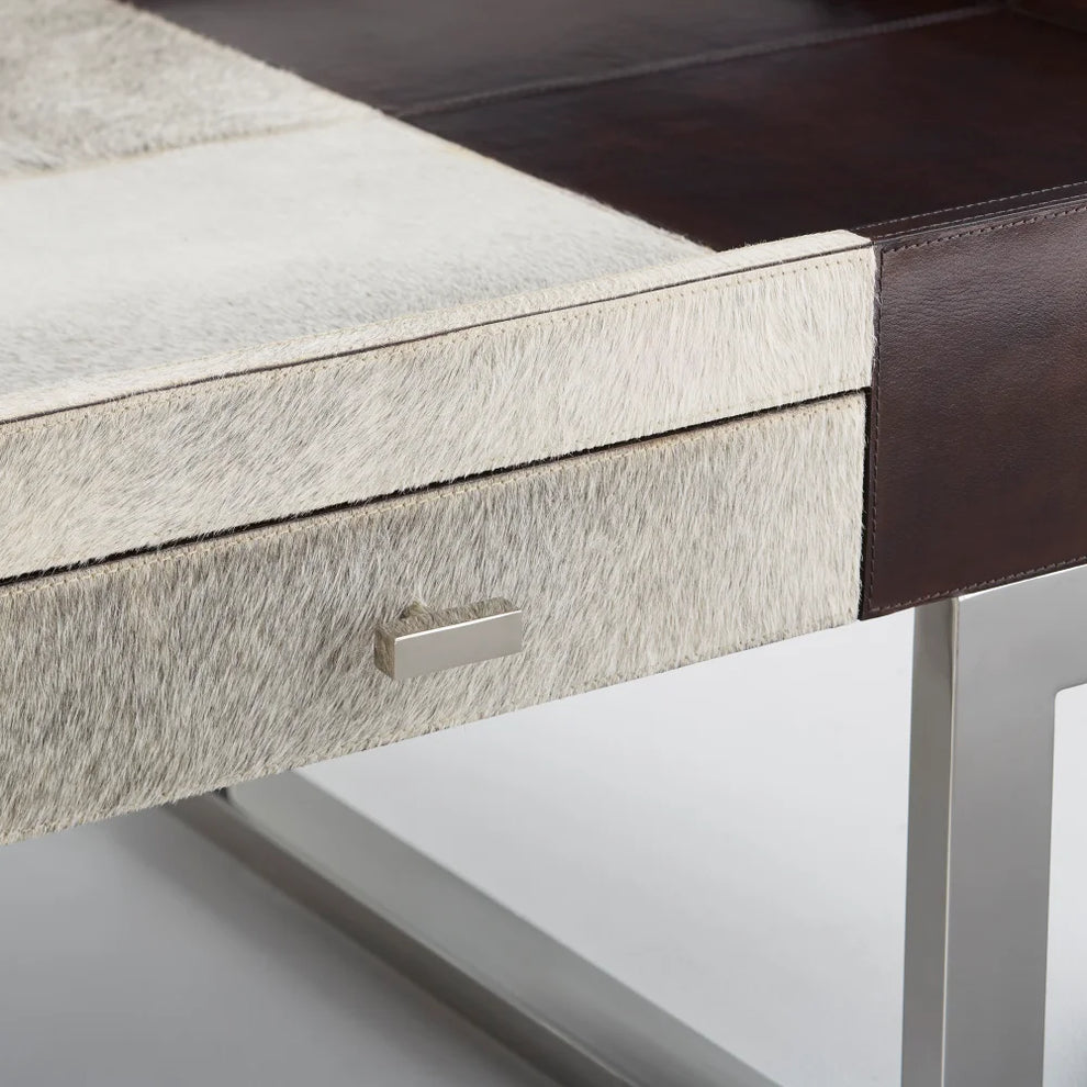 Curtis Coffee Table By Cyan Design | Cyan Design | Modishstore - 2