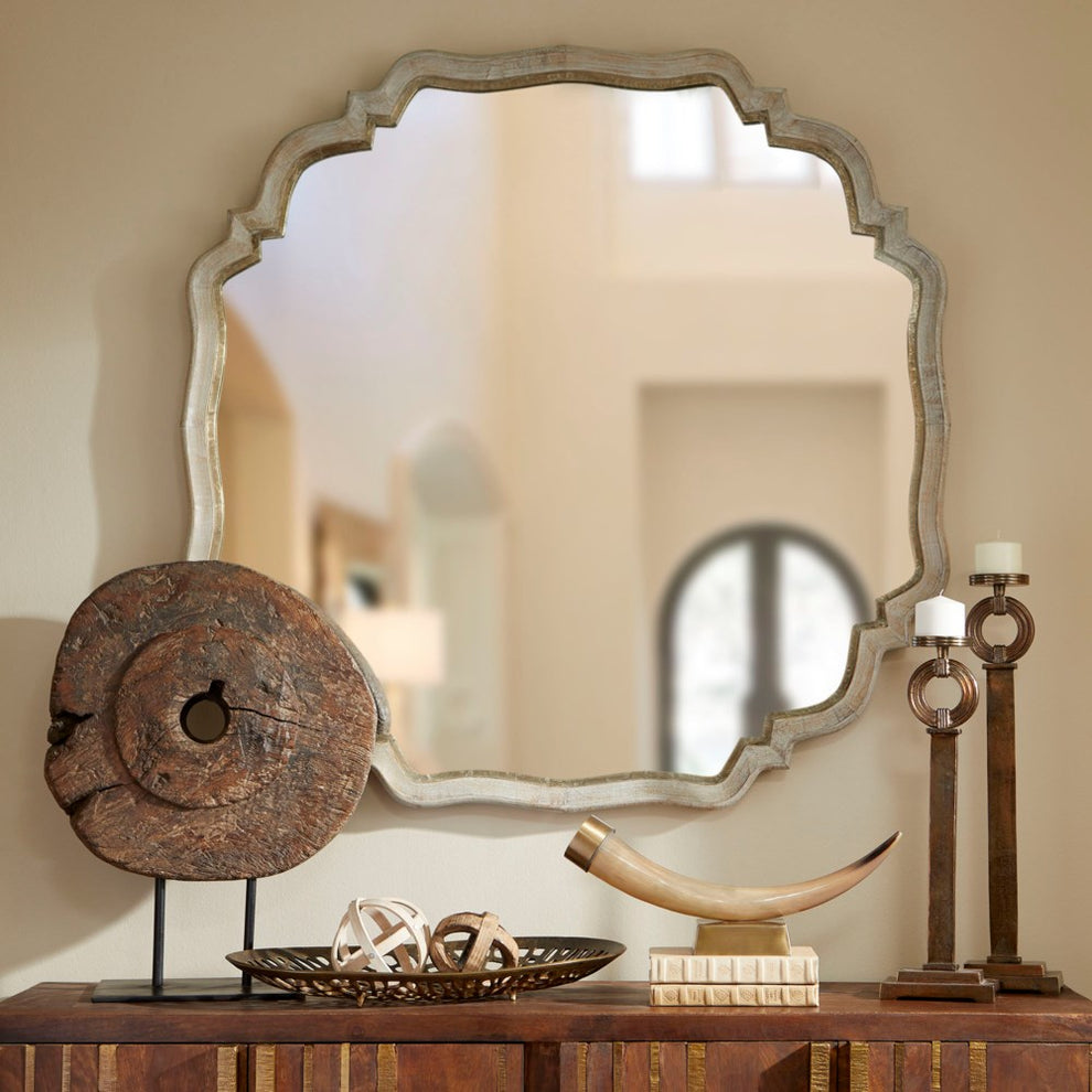 Jemima Sculpture | Sculptures | Modishstore - 2