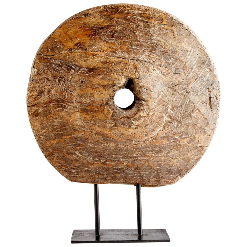 Jemima Sculpture | Sculptures | Modishstore