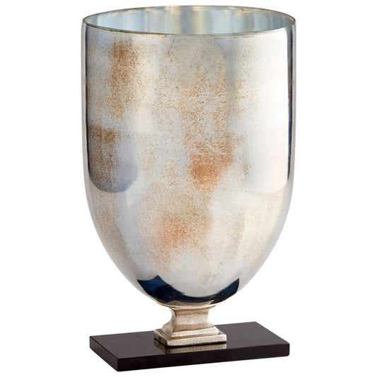 Large Odetta Vase By Cyan Design | Cyan Design | Modishstore
