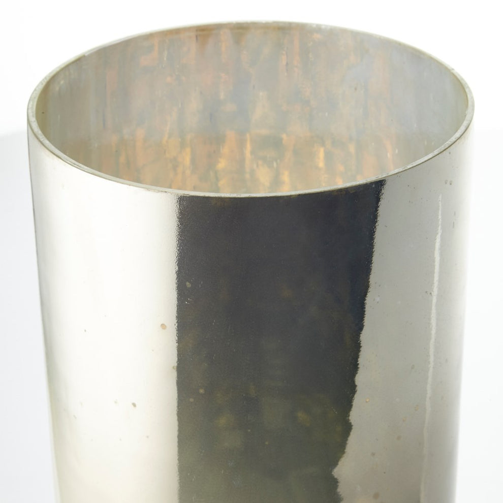 Small Isadora Vase | Vases | Modishstore - 2