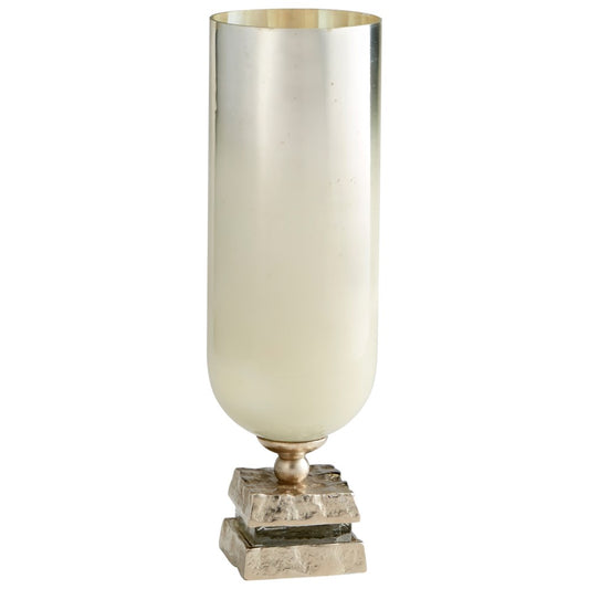 Small Isadora Vase | Vases | Modishstore