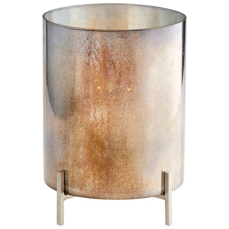 Medium Basil Candleholder By Cyan Design | Cyan Design | Modishstore - 2