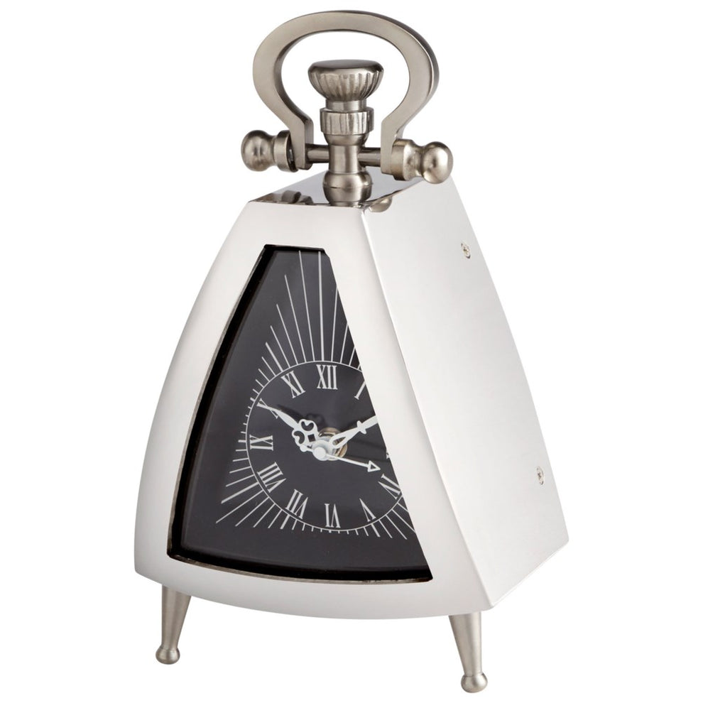 On The Dot Clock | Clocks | Modishstore - 2