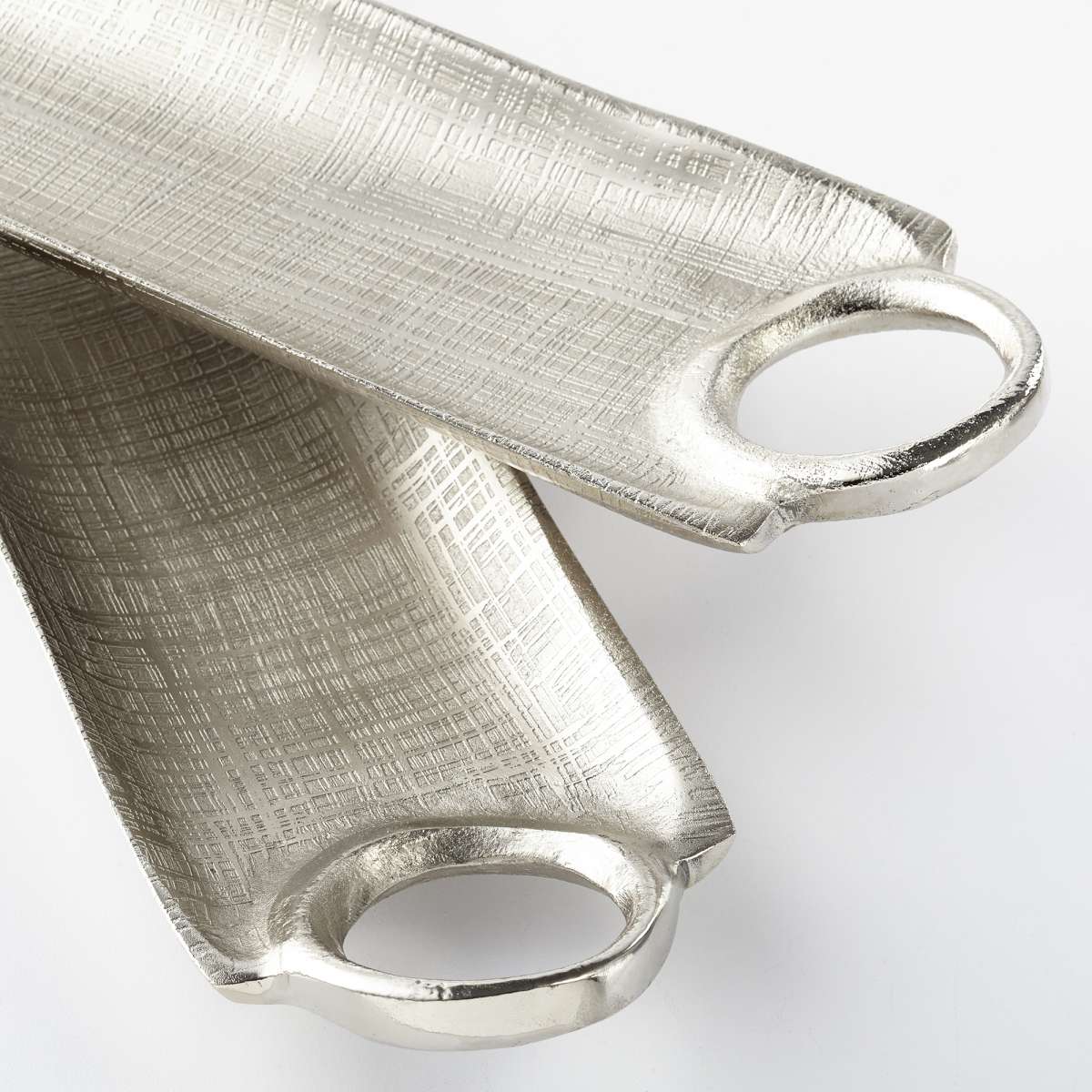 Large Katerina Tray By Cyan Design | Cyan Design | Modishstore - 2